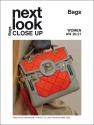 Next Look Close Up Women Bags - Subscription Europe 