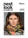 Next Look Close Up Women Bijoux - Abonnement Welt Luftpost 