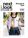 Next Look Close Up Women Blouses & Tops no. 09 S/S 2021 