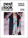 next look Close Up Women Coats & Jackets S/S 22