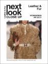 Next Look Close Up Women/Men Leather &  Fur - Subscription Europe 