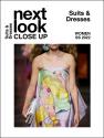 next look Close Up Women Suits & Dresses S/S 22