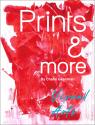 Prints & More Trend Report no. 02 Visual Arts Digital Version 