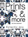Prints & More Trend Report no. 04 Eclectic Mix Digital Version 