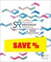 Style Right Menswear Trendbook S/S 2020 incl. DVD 