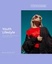 Trendhouse Youth Lifestyle 2023 - Hier zur Online-Version
