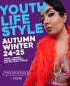 Trendhouse Youth Lifestyle A/W 2024/2025 Online Version