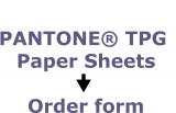 www.modeinfo.com/PANTONE-TPG-Paper-Sheets/