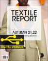 Textile Report Digital, Subscription World 