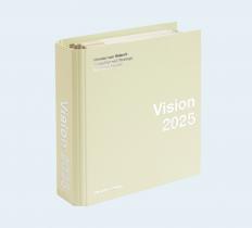 20/20 Vision 2025  
