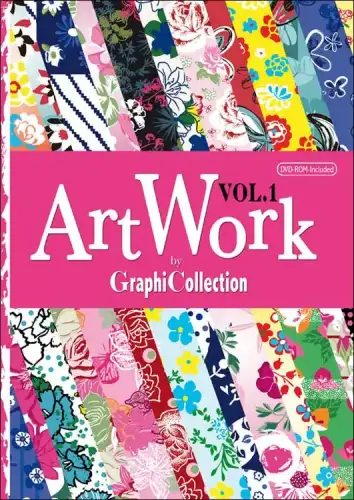 Artikelbild des Artikels “Artwork Vol. 1 incl. DVD  “