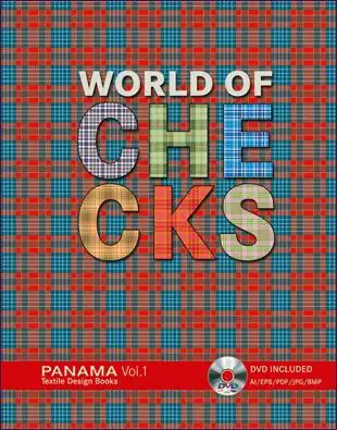 Artikelbild des Artikels “World of Checks incl. DVD  “