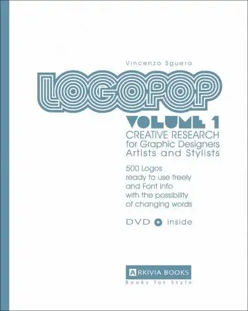 Artikelbild des Artikels “Logopop Vol. 1 incl. DVD “