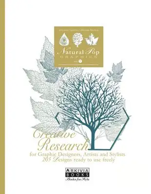 Artikelbild des Artikels “Natural Pop Graphics Vol. 1 incl. DVD “