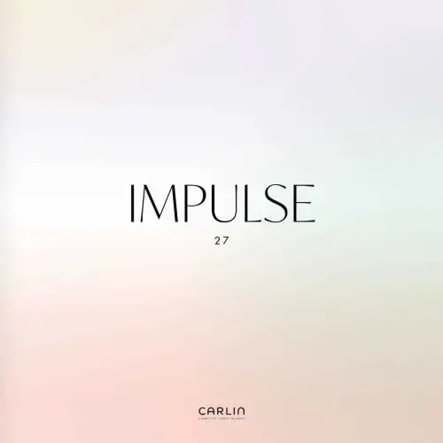 Artikelbild des Artikels “Carlin Vision Impulse S/S 2027 Print Version “