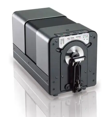 Artikelbild des Artikels “Spektralphotometer “