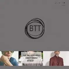 Product image of the product “Biella Textile Workshop Mens S/S 2027 ”