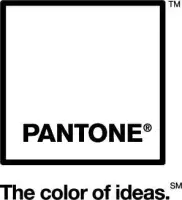 PANTONE Repl. Pages TPX over 1900 Paper Edition