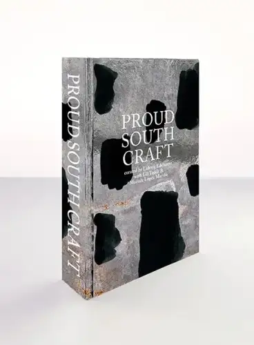 Artikelbild des Artikels “Proud South Craft “