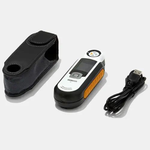 Product image of the product “PANTONE Imaging Spectrocolorimeter | Portable Colour Quality Control Device ”