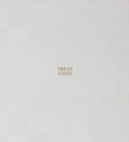 Product image of the product “Trend Union General Trend + Textiles S/S 2028 | Global Trends, Fashion & Textile Forecast ”
