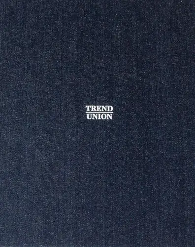 Artikelbild des Artikels “Trend Union Special Edit. Denim “