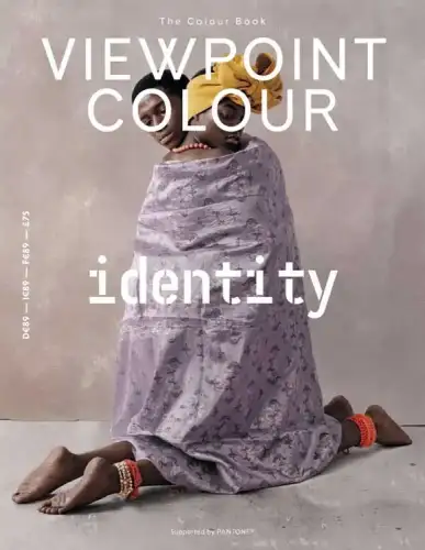 Artikelbild des Artikels “Viewpoint Colour no. 04  “