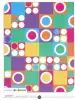 Product image 2 of the product “Tecno Pop Textures Vol. 1 (incl. CD-Rom) ”