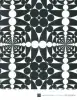 Artikelbild 2 des Artikels “Optical Textures Vol. 1 incl. CD “