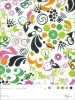 Artikelbild 2 des Artikels “Gothic Pop Textures Vol. 2 “