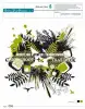 Artikelbild 2 des Artikels “Gothic Pop Graphics Vol. 1 HC “