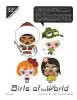 Artikelbild 2 des Artikels “Styling Book Vol. 2 -R- Character Mania incl. CD-Rom “