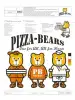 Artikelbild 2 des Artikels “Character Styling Vol. 2 The Bear incl. CD-Rom “