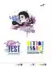 Product image 2 of the product “ULTRAPOP Graphics Vol. 1 incl. DVD ”