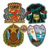 Artikelbild 2 des Artikels “Souvenir - Africa and Europe incl. DVD “