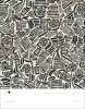 Artikelbild 2 des Artikels “Ethno Pop Textures Vol. 1 incl. DVD “
