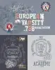 Product image 2 of the product “Teen Boy Graphics Vol. 1 incl. DVD ”