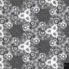 Artikelbild 2 des Artikels “Black & Byte Floral incl. DVD “
