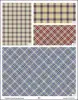 Artikelbild 2 des Artikels “World of Checks incl. DVD  “