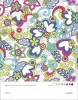 Product image 2 of the product “Ultra Pop Textures Vol. 2 incl. DVD ”