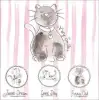 Artikelbild 2 des Artikels “GraphiCollection Mini Baby Vol. 1 incl. DVD “