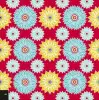 Artikelbild 2 des Artikels “Color & Byte Motif incl. DVD “