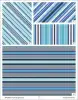 Artikelbild 2 des Artikels “World of Stripes Vol. 1 incl. DVD “