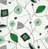 Artikelbild 2 des Artikels “Kinetic Art Textures Vol. 1  “