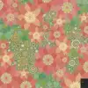 Artikelbild 2 des Artikels “Color & Byte Floral incl. DVD “