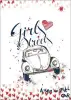 Artikelbild 2 des Artikels “GraphiCollection Mini Book Vol. 5 incl. DVD “