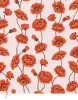 Product image 2 of the product “Flower Fashion Textures Vol. 1 incl. DVD ”