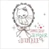 Artikelbild 2 des Artikels “GraphiCollection Mini Baby Vol. 2 incl. DVD “