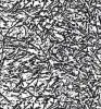 Product image 2 of the product “Grunge Textures Vol. 1 incl. DVD ”