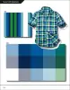 Product image 2 of the product “Sports Shirtings Vol. 1 incl. DVD ”